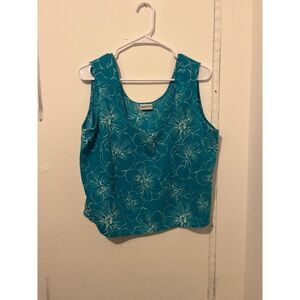 Women's tank top‎